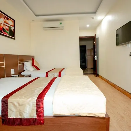 Ksphuongtrang158A
