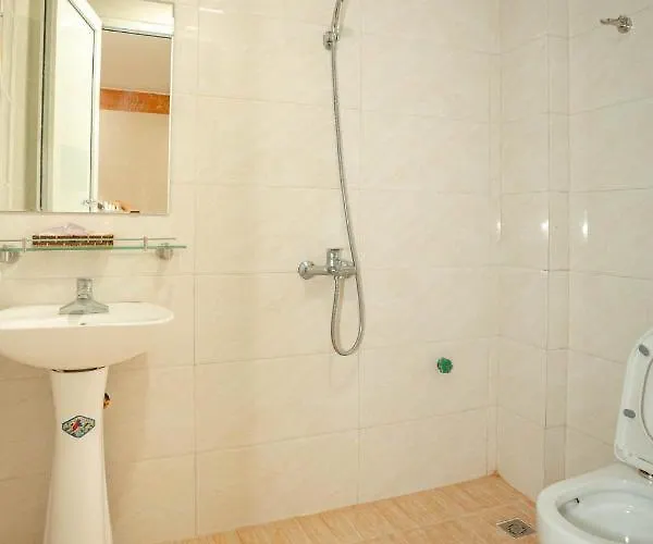 Ksphuongtrang158a Hotel Hạ Long