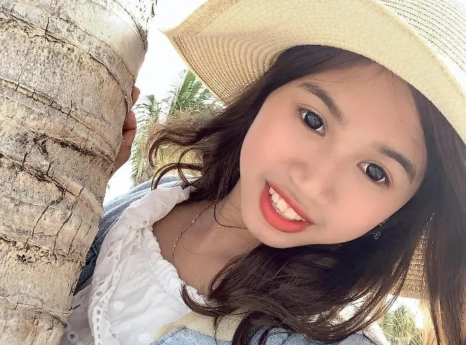 Ksphuongtrang158a *