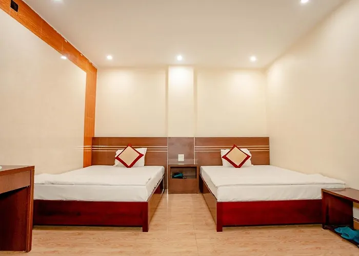Ksphuongtrang158a *