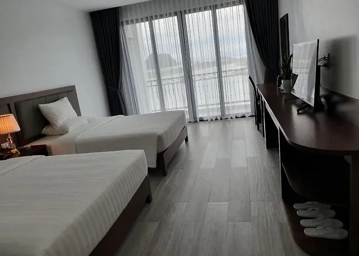 Ksphuongtrang158a