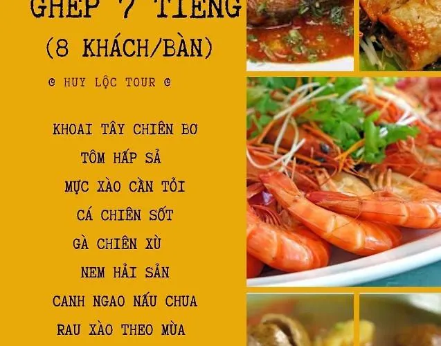 Ksphuongtrang158a Hotel Hạ Long