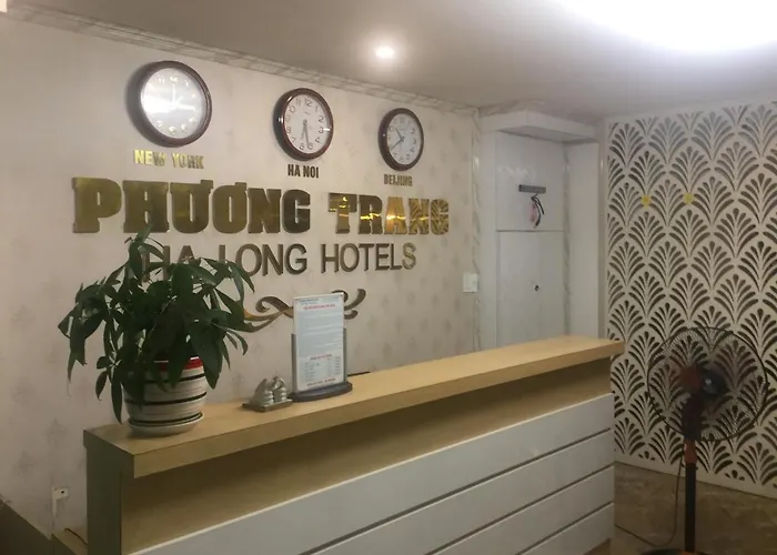 Ksphuongtrang158a *