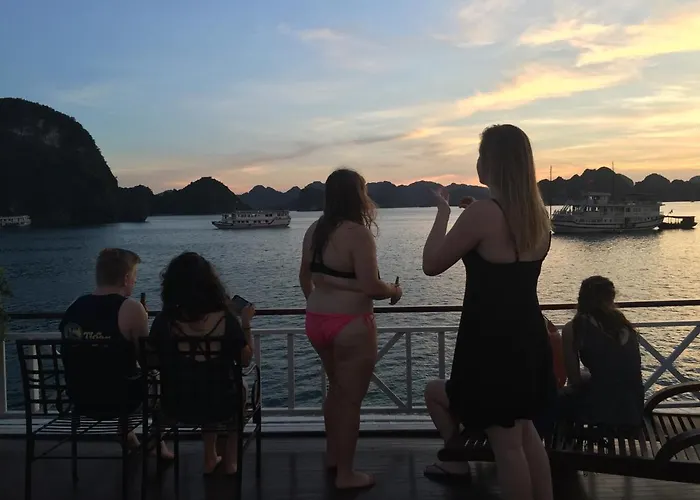Ksphuongtrang158a Hotel